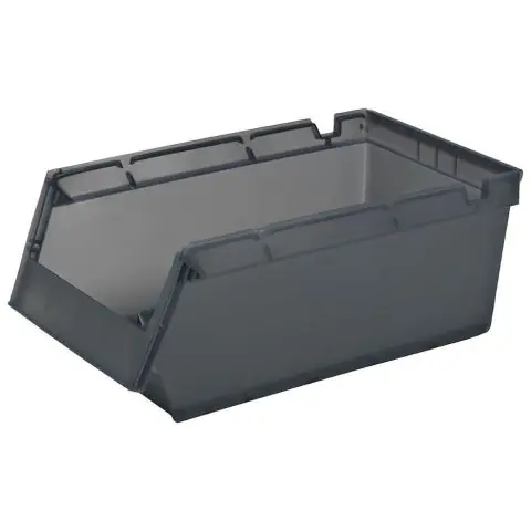 PPS 20700007046 Modulback Billig